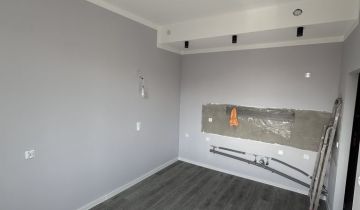 Mieszkanie 2-pokojowe Kraków Nowa Huta, os. Centrum B