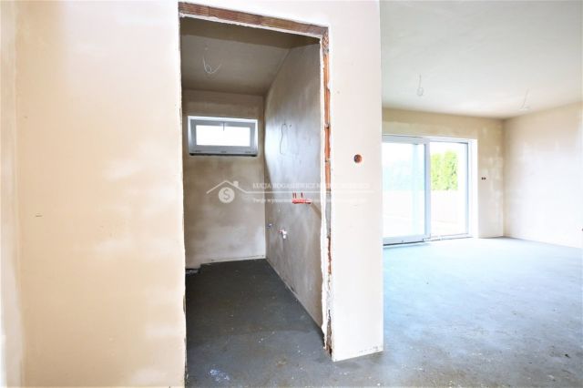 dom wolnostojący, 5 pokoi Jaworze. Zdjęcie 15