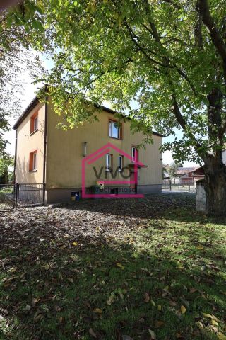 dom wolnostojący, 6 pokoi Golasowice. Zdjęcie 6