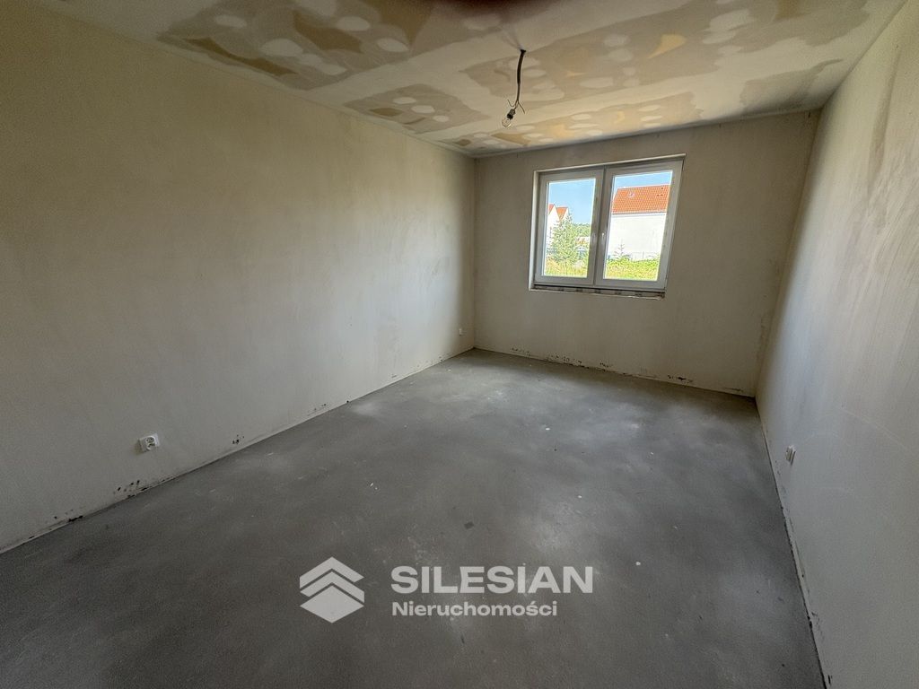 bliźniak, 4 pokoje Świdnica. Zdjęcie 6