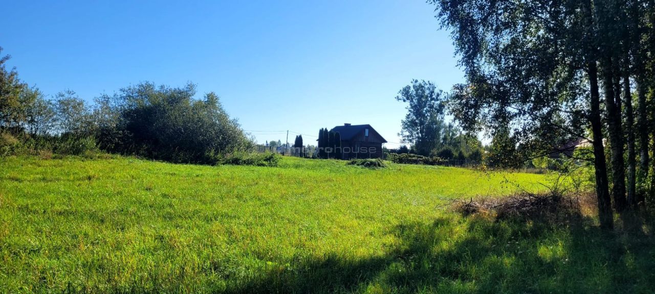 gospodarstwo Głowaczów, ul. Stromiecka. Zdjęcie 13