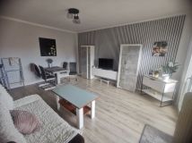 Mieszkanie 2-pokojowe Bydgoszcz Skrzetusko