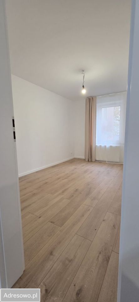 Mieszkanie 3-pokojowe Strzegom, ul. Aleja Wojska Polskiego. Zdjęcie 5