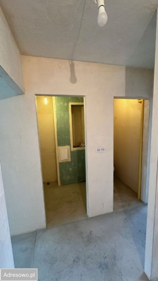 Mieszkanie 2-pokojowe Lubin, ul. Pawia. Zdjęcie 15