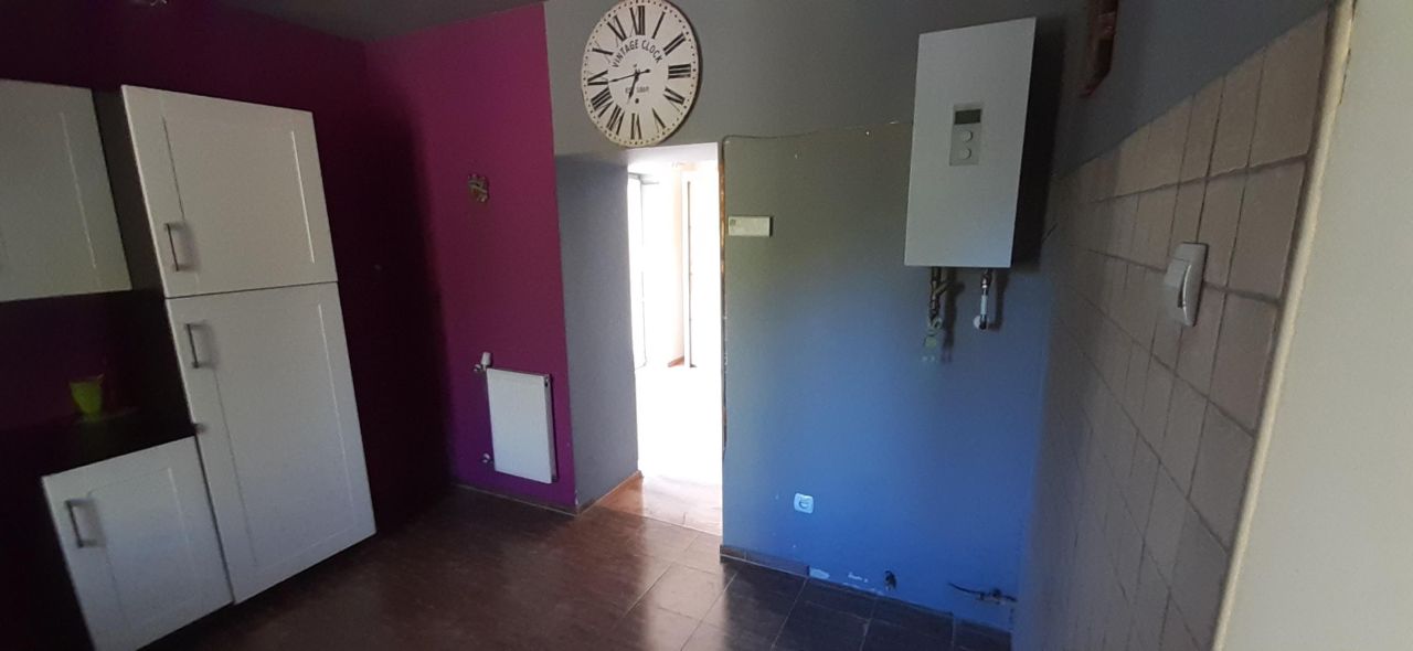 budynek wielorodzinny, 5 pokoi Sosnowiec Bobrek, ul. Bronowa. Zdjęcie 10