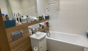 Mieszkanie 1-pokojowe Kielce Uroczysko, ul. Zofii Nałkowskiej