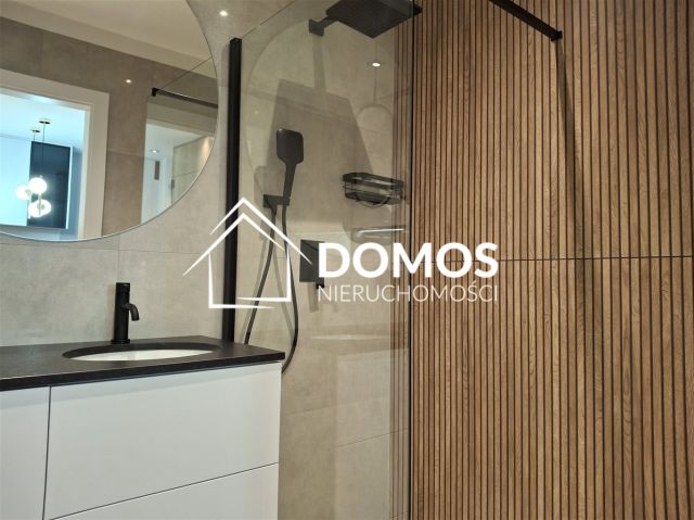 Mieszkanie 2-pokojowe Czechowice-Dziedzice, ul. Legionów. Zdjęcie 7