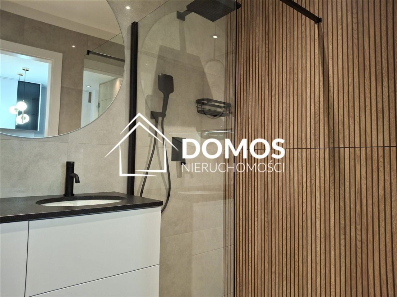 Mieszkanie 2-pokojowe Czechowice-Dziedzice, ul. Legionów. Zdjęcie 7