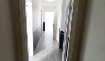 Mieszkanie 3-pokojowe Bielsko-Biała, ul. Zielna