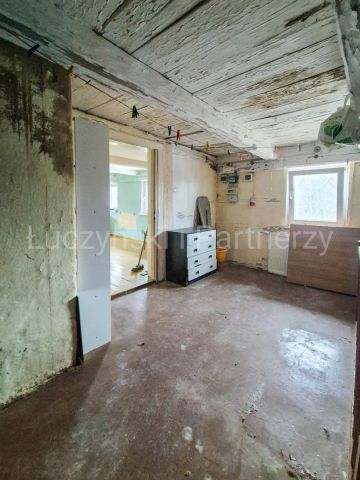 dom wolnostojący, 4 pokoje Radoniów. Zdjęcie 11