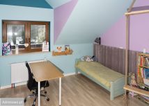 bliźniak, 5 pokoi Zielonka. Zdjęcie 2