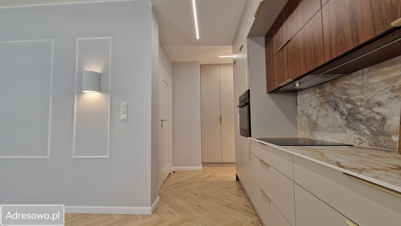 Mieszkanie 4-pokojowe Pszczyna, ul. Katowicka. Zdjęcie 6