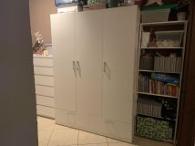 Mieszkanie 3-pokojowe Żuromin, Zielona. Zdjęcie 1