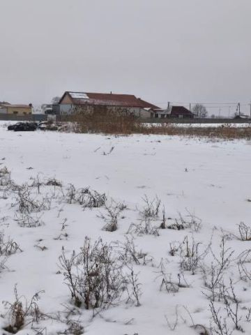 Działka budowlana Bąków. Zdjęcie 1