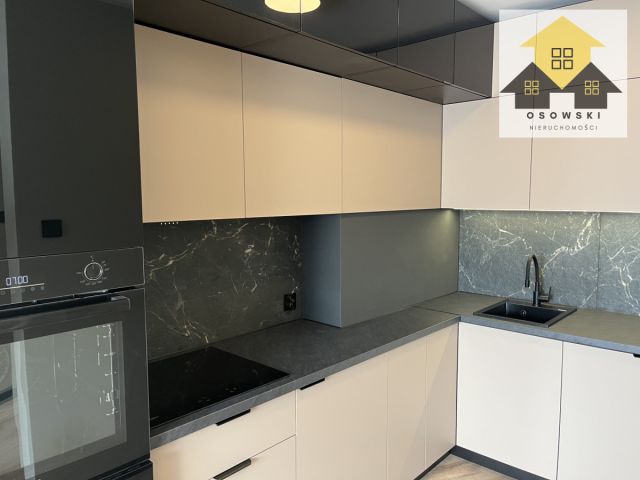 Mieszkanie 1-pokojowe Gdańsk Chełm, ul. Łańcucka. Zdjęcie 6