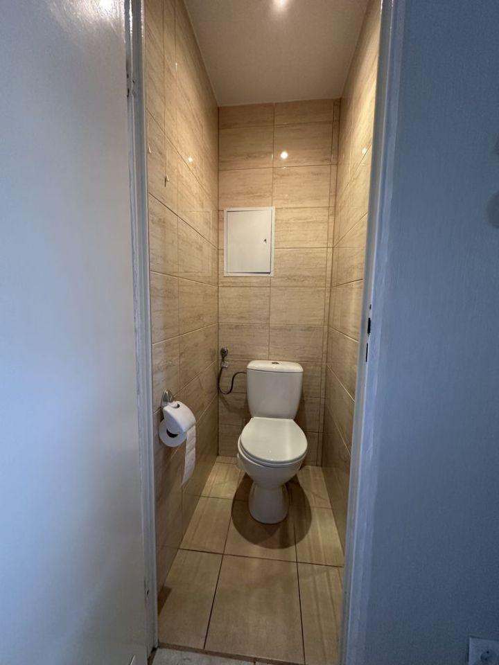 Mieszkanie 2-pokojowe Gryfice, ul. Fabryczna. Zdjęcie 3