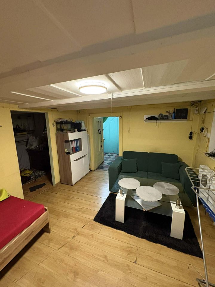 inny, 4 pokoje Bogatynia, ul. Kurzańska. Zdjęcie 9