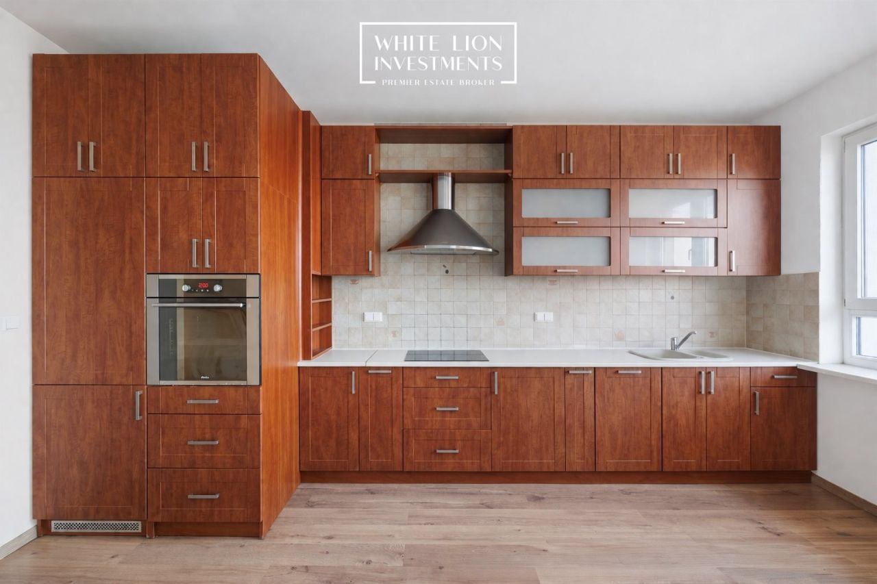 Mieszkanie 2-pokojowe Warszawa Wola, ul. Okopowa. Zdjęcie 7