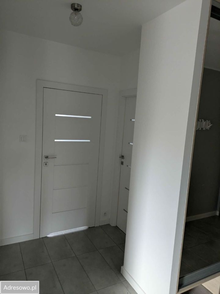 Mieszkanie 3-pokojowe Warszawa Ursus, ul. Tadeusza Hennela. Zdjęcie 8