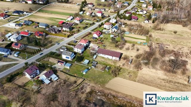 dom wolnostojący, 5 pokoi Jasło Niegłowice. Zdjęcie 26