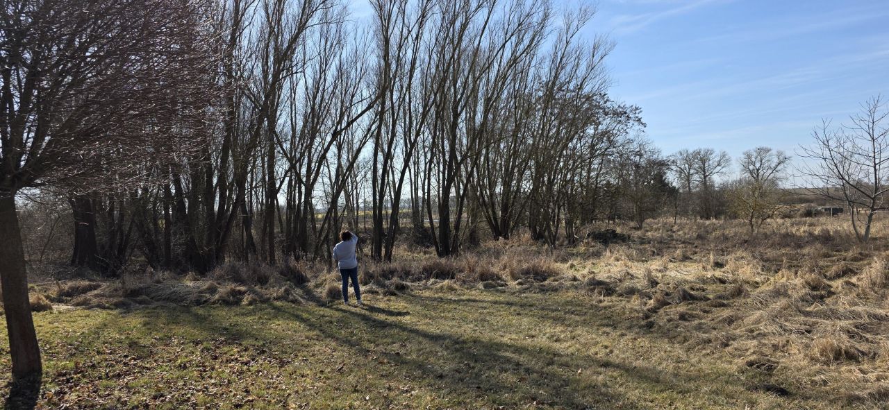 Działka inna Rzepnowo, Rzepnowo. Zdjęcie 8