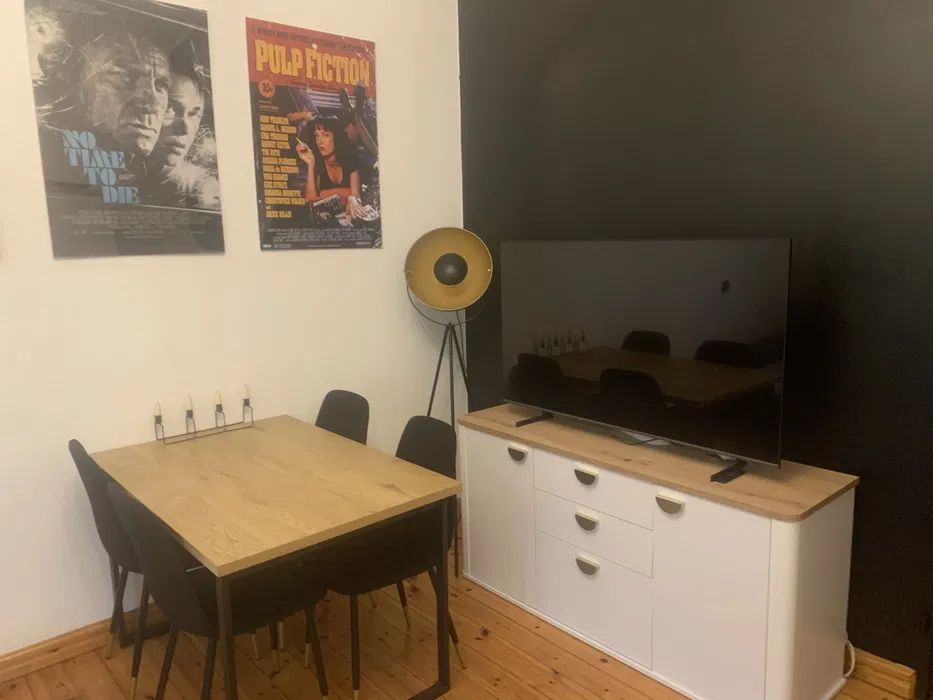 Mieszkanie 3-pokojowe Jelenia Góra Centrum. Zdjęcie 6