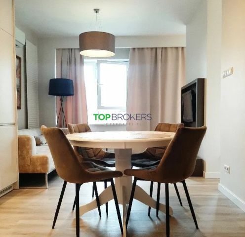 Mieszkanie 2-pokojowe Warszawa Wola, ul. Grzybowska. Zdjęcie 6