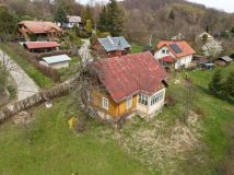 dom wolnostojący Wietrzno. Zdjęcie 3