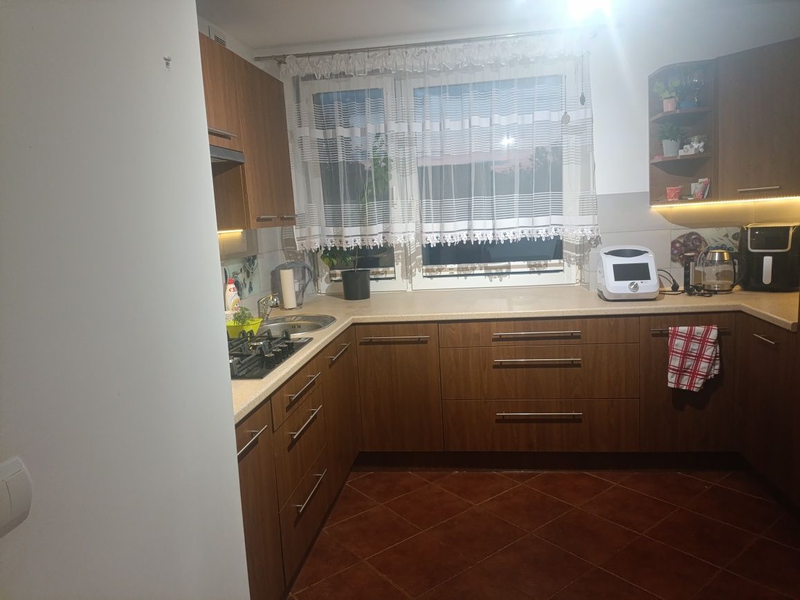 Mieszkanie 2-pokojowe Lipka. Zdjęcie 8