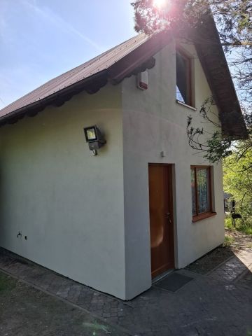 Działka rod Jastrzębie-Zdrój, ul. Stodoły. Zdjęcie 1