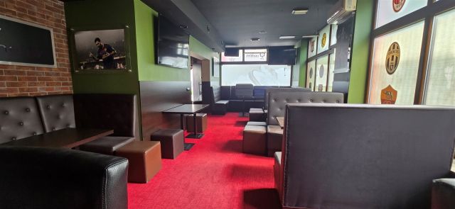 Lokal Jelenia Góra Centrum. Zdjęcie 2