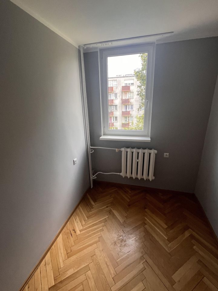 Mieszkanie 3-pokojowe Żnin, ul. Kopernika. Zdjęcie 6