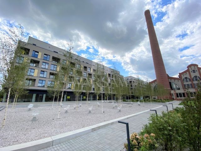 Mieszkanie 1-pokojowe Łódź Śródmieście, ul. Milionowa. Zdjęcie 11
