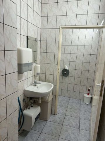 Hala/magazyn Łódź. Zdjęcie 9