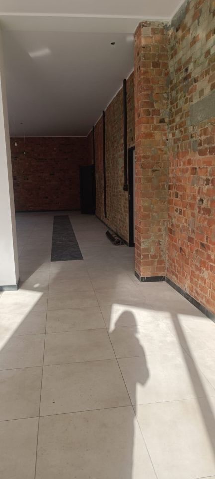 Lokal Krzyż Wielkopolski, ul. Wojska Polskiego. Zdjęcie 5