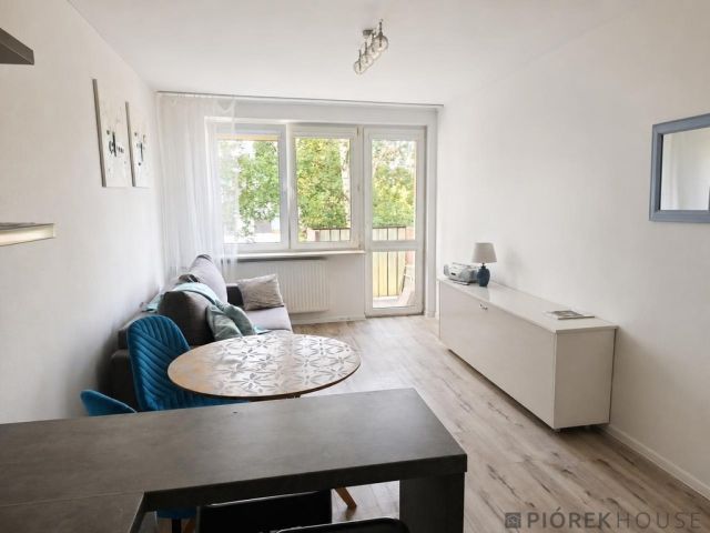 Mieszkanie 2-pokojowe Warszawa Praga-Południe, ul. Zagójska. Zdjęcie 11