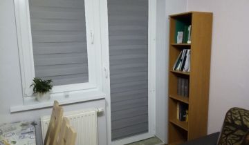 Mieszkanie 2-pokojowe Opole, ul. Tarnopolska. Zdjęcie 1