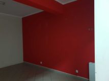 Lokal Kętrzyn, ul. Romualda Traugutta. Zdjęcie 4