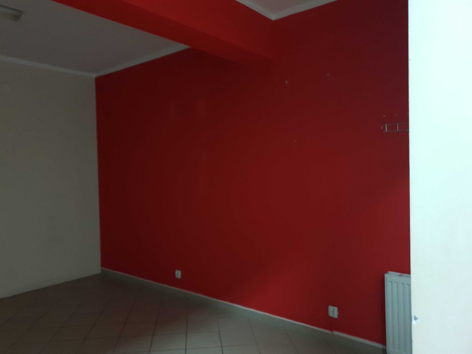 Lokal Kętrzyn, ul. Romualda Traugutta. Zdjęcie 5