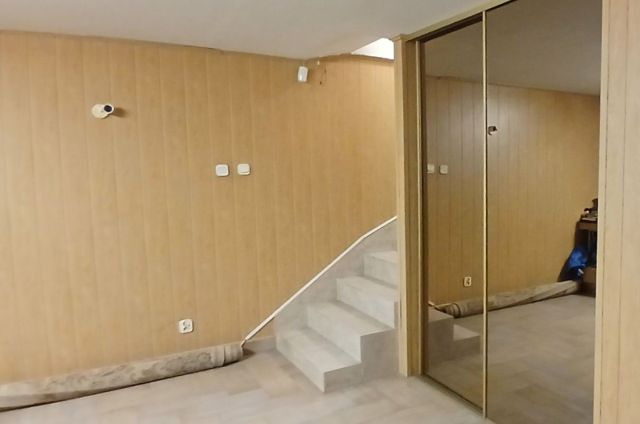 Lokal Warszawa Ursynów, ul. Romualda Mielczarskiego. Zdjęcie 1