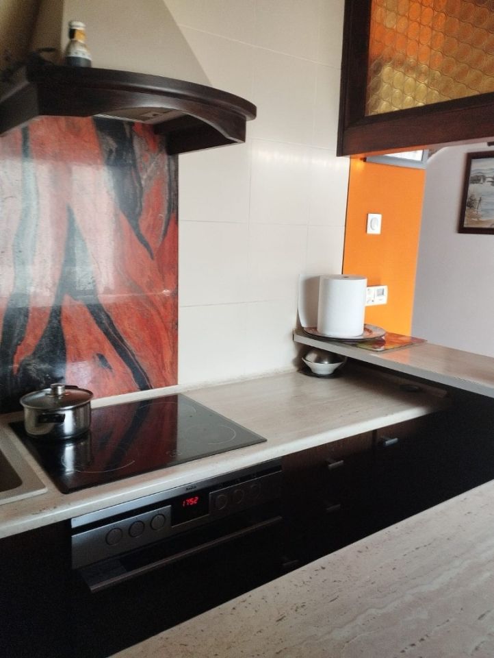 dom wolnostojący Strażów. Zdjęcie 6