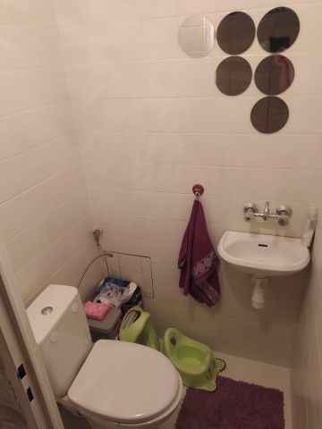 Mieszkanie 3-pokojowe Bydgoszcz Fordon, ul. Wyzwolenia. Zdjęcie 9