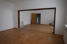 dom wolnostojący Jaworzno, ul. Biała. Zdjęcie 3