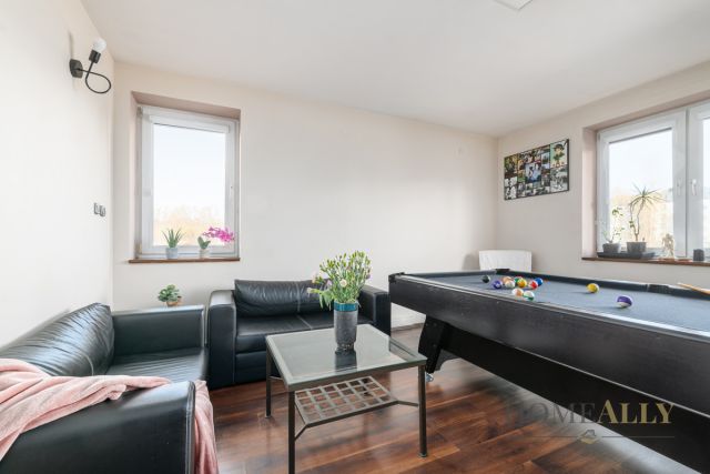 Mieszkanie 2-pokojowe Warszawa Włochy, ul. Trzcinowa. Zdjęcie 3