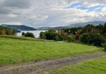 dom wolnostojący, 3 pokoje Znamirowice. Zdjęcie 3