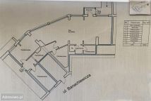 Lokal Zabrze, ul. prof. Tadeusza Banachiewicza. Zdjęcie 4