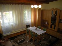 bliźniak Środa Śląska. Zdjęcie 1