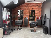 Lokal Grodzisk Wielkopolski, ul. Żydowska. Zdjęcie 3