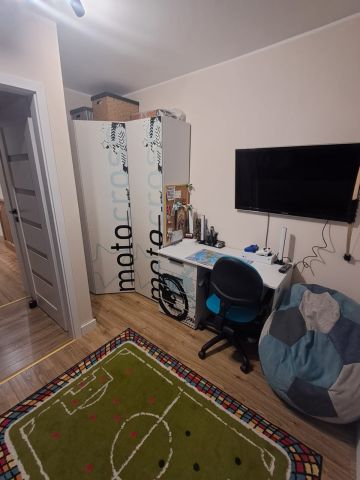 dom szeregowy, 4 pokoje Kalisz Majków. Zdjęcie 20