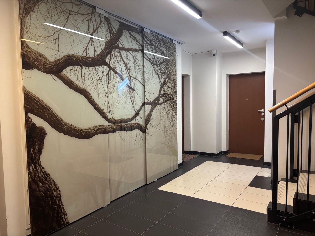 Mieszkanie 2-pokojowe Warszawa Wola, ul. Szulborska. Zdjęcie 9